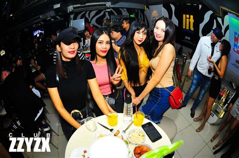 date in manila|manila girls dating.